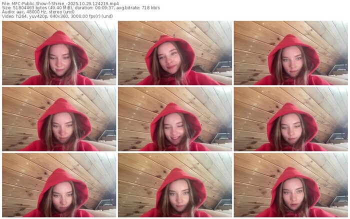 myfreecams-shinie_-10-29-2025-12-42-19