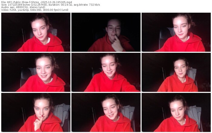 myfreecams-shinie_-10-29-2025-19-53-05