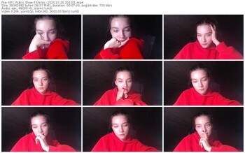 myfreecams-shinie_-10-29-2025-20-22-01