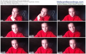 myfreecams-shinie_-10-29-2025-20-39-31