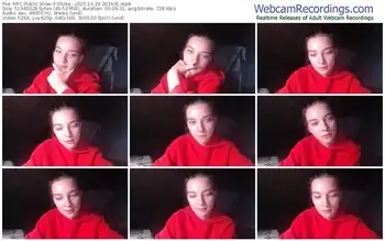 myfreecams-shinie_-10-29-2025-20-39-31