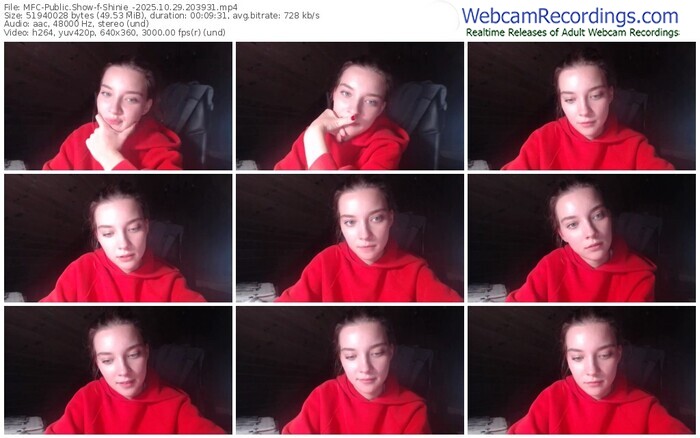 myfreecams-shinie_-10-29-2025-20-39-31