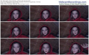 myfreecams-shinie_-10-29-2025-21-11-22