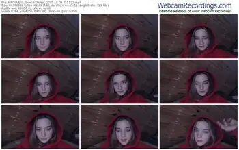 myfreecams-shinie_-10-29-2025-21-11-22