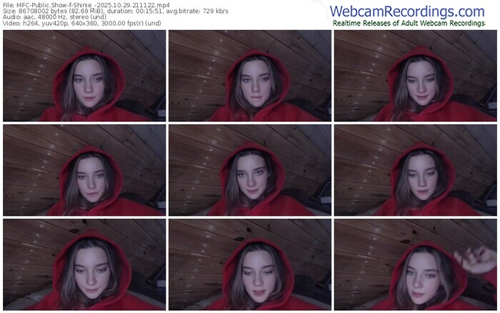 myfreecams-shinie_-10-29-2025-21-11-22