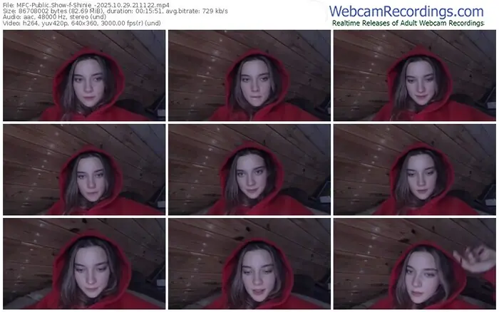 myfreecams-shinie_-10-29-2025-21-11-22
