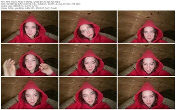 myfreecams-shinie_-10-29-2025-22-52-09