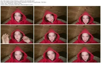 myfreecams-shinie_-10-29-2025-22-52-09