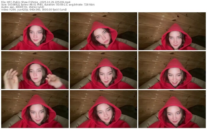 myfreecams-shinie_-10-29-2025-22-52-09