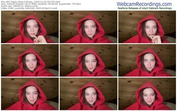 myfreecams-shinie_-10-29-2025-23-17-53