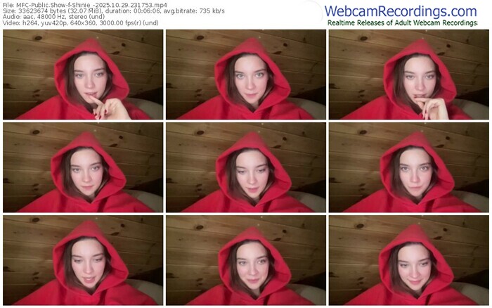 myfreecams-shinie_-10-29-2025-23-17-53