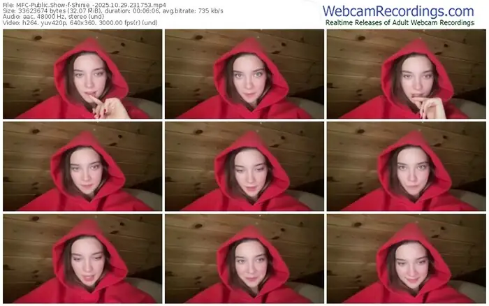 myfreecams-shinie_-10-29-2025-23-17-53