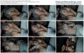 myfreecams-shy_arwyn-10-29-2025-17-20-07