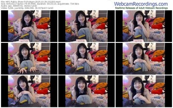 myfreecams-silviajpn-10-29-2025-15-22-03