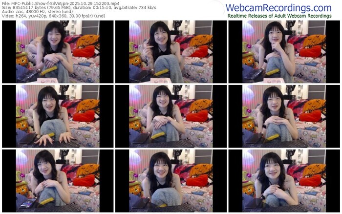 myfreecams-silviajpn-10-29-2025-15-22-03