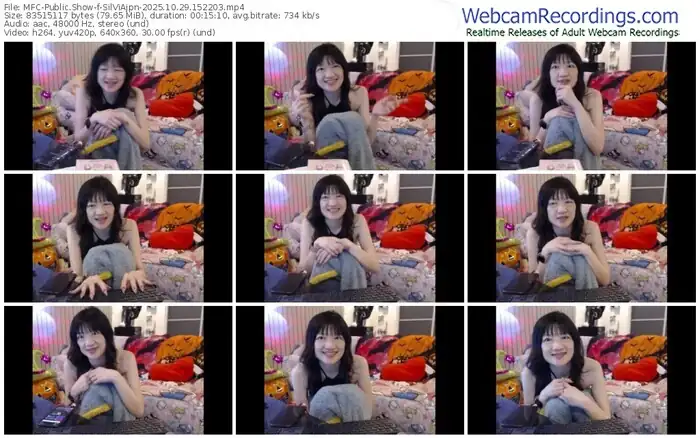 myfreecams-silviajpn-10-29-2025-15-22-03