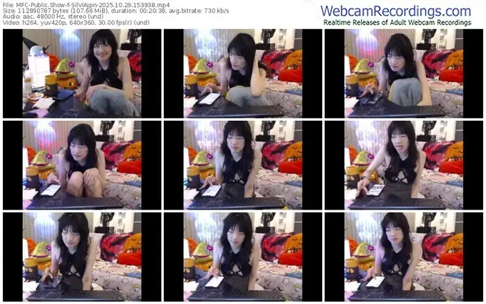 myfreecams-silviajpn-10-29-2025-15-39-38