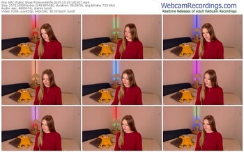 myfreecams-simonswife-10-29-2025-14-19-27