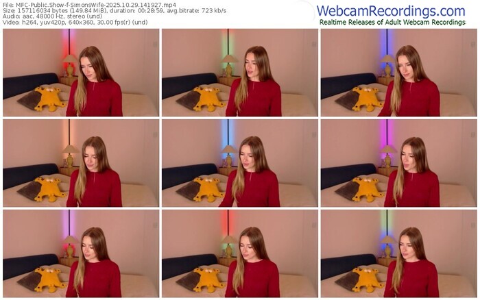 myfreecams-simonswife-10-29-2025-14-19-27