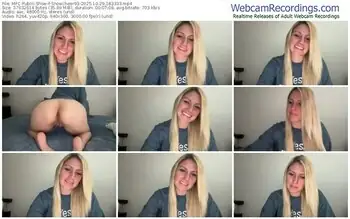 myfreecams-snowcheer93-10-29-2025-18-33-33