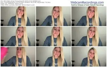 myfreecams-snowcheer93-10-29-2025-18-58-48