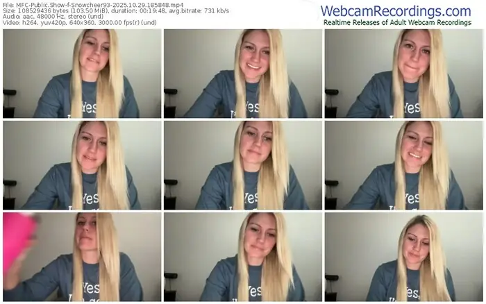 myfreecams-snowcheer93-10-29-2025-18-58-48