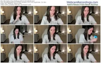 myfreecams-sofieee-10-29-2025-04-42-45