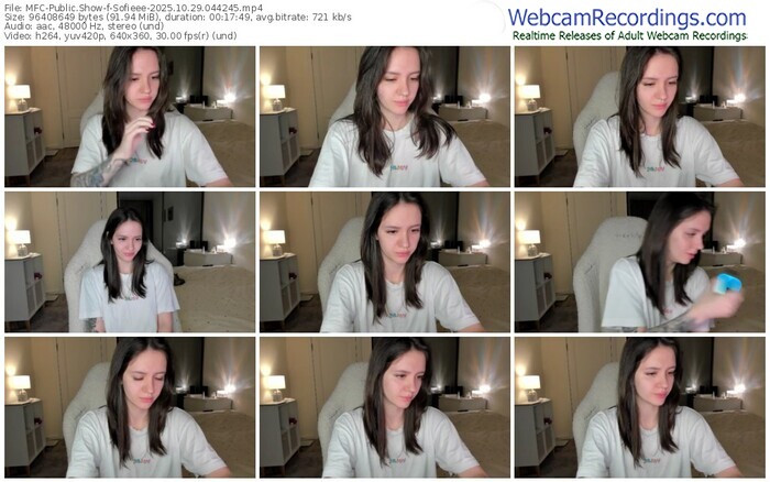 myfreecams-sofieee-10-29-2025-04-42-45