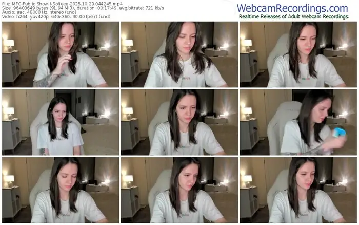 myfreecams-sofieee-10-29-2025-04-42-45