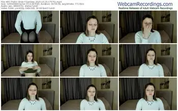 myfreecams-soninex-10-29-2025-17-57-51