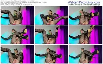 myfreecams-sonya_kreez-10-29-2025-10-59-03