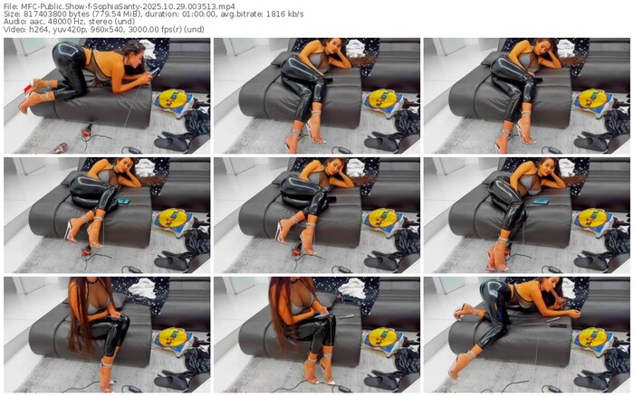 myfreecams-sophiasanty-10-29-2025-00-35-13