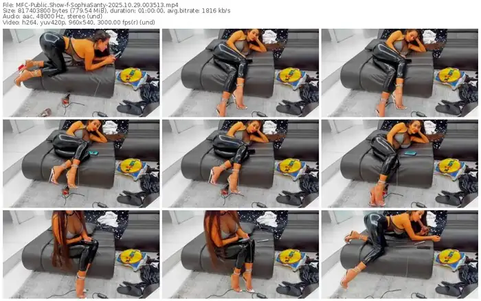 myfreecams-sophiasanty-10-29-2025-00-35-13