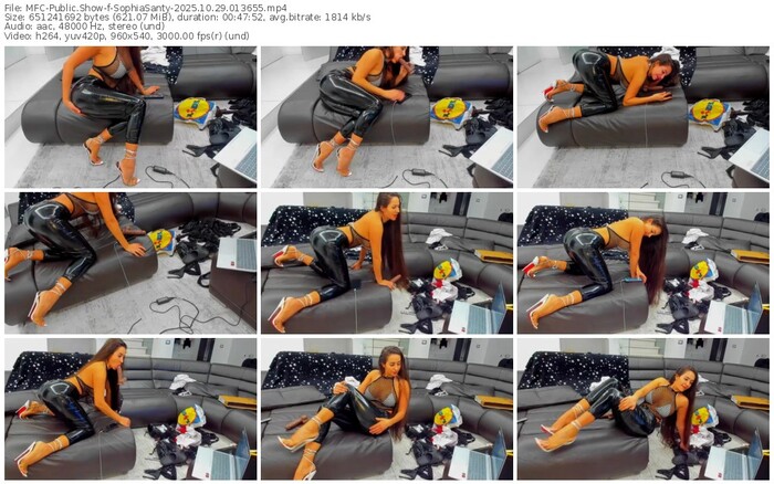 myfreecams-sophiasanty-10-29-2025-01-36-55