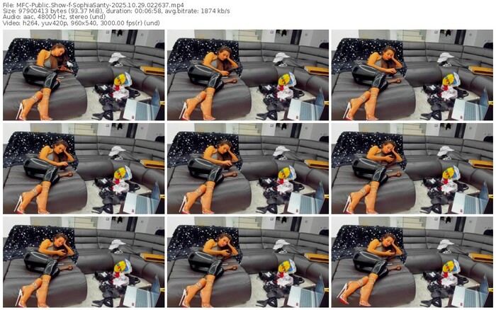 myfreecams-sophiasanty-10-29-2025-02-26-37