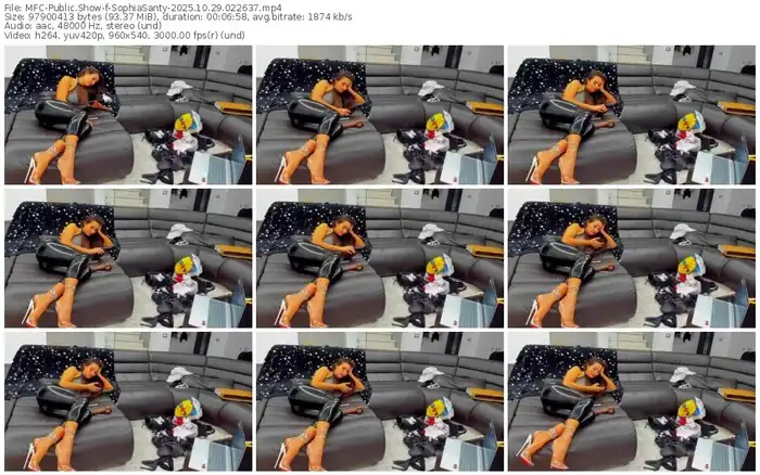 myfreecams-sophiasanty-10-29-2025-02-26-37