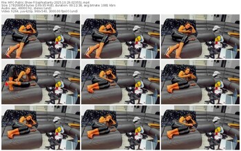 myfreecams-sophiasanty-10-29-2025-02-35-51