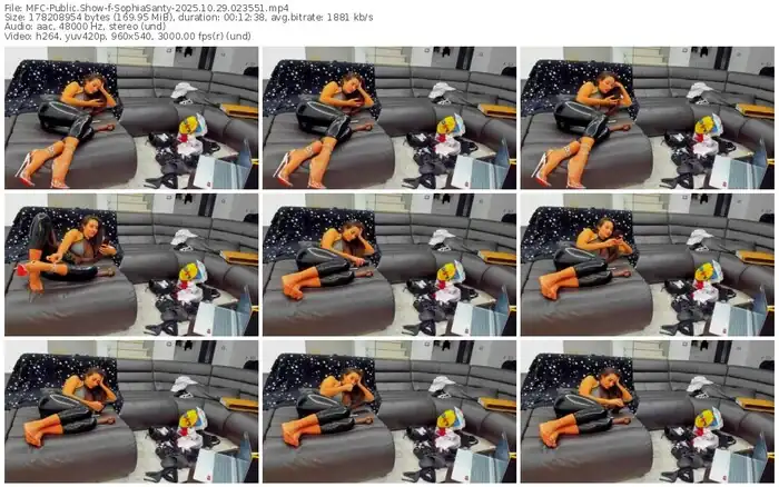 myfreecams-sophiasanty-10-29-2025-02-35-51