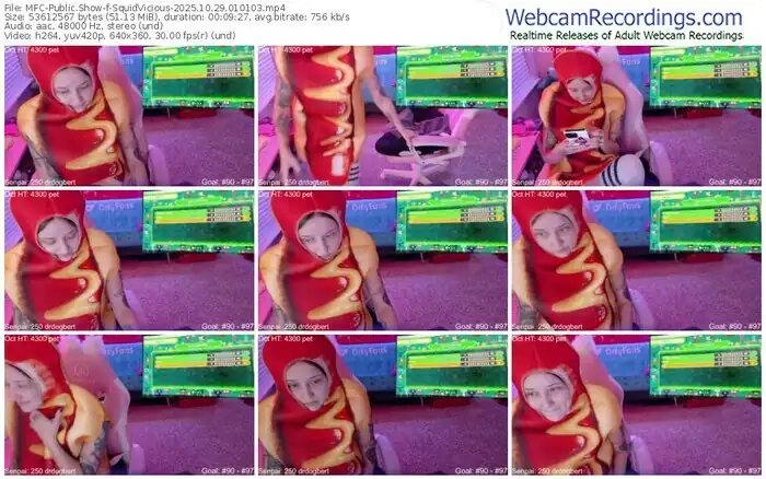 myfreecams-squidvicious-10-29-2025-01-01-03