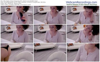 myfreecams-squirrel_mfc-10-29-2025-00-38-16