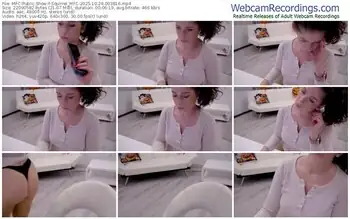 myfreecams-squirrel_mfc-10-29-2025-00-38-16