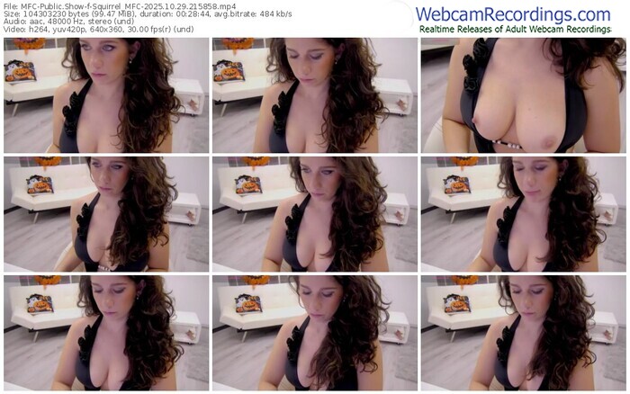 myfreecams-squirrel_mfc-10-29-2025-21-58-58