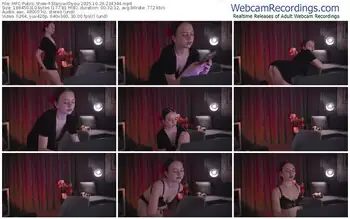 myfreecams-stacywithyou-10-29-2025-23-43-44