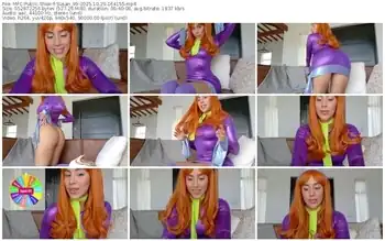 myfreecams-susan_99-10-29-2025-16-41-55