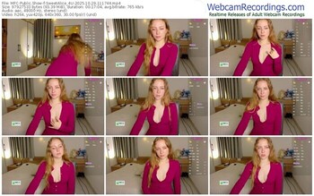 myfreecams-sweetalice_4u-10-29-2025-11-17-44