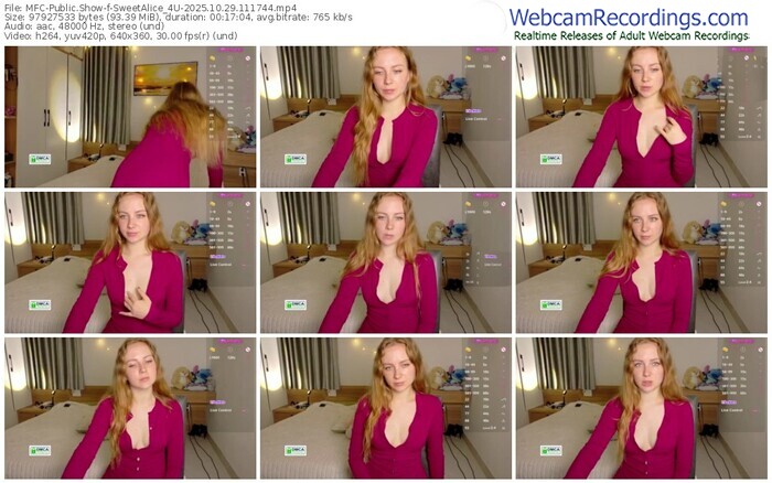 myfreecams-sweetalice_4u-10-29-2025-11-17-44
