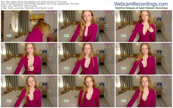 myfreecams-sweetalice_4u-10-29-2025-11-17-44