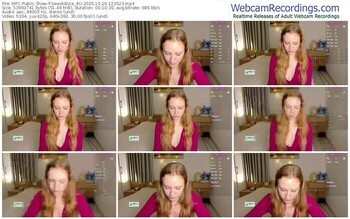 myfreecams-sweetalice_4u-10-29-2025-12-35-23