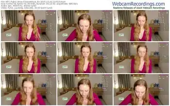 myfreecams-sweetalice_4u-10-29-2025-12-35-23