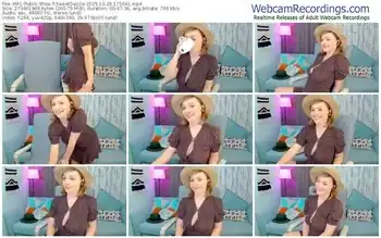 myfreecams-sweetdazzle-10-29-2025-17-55-41